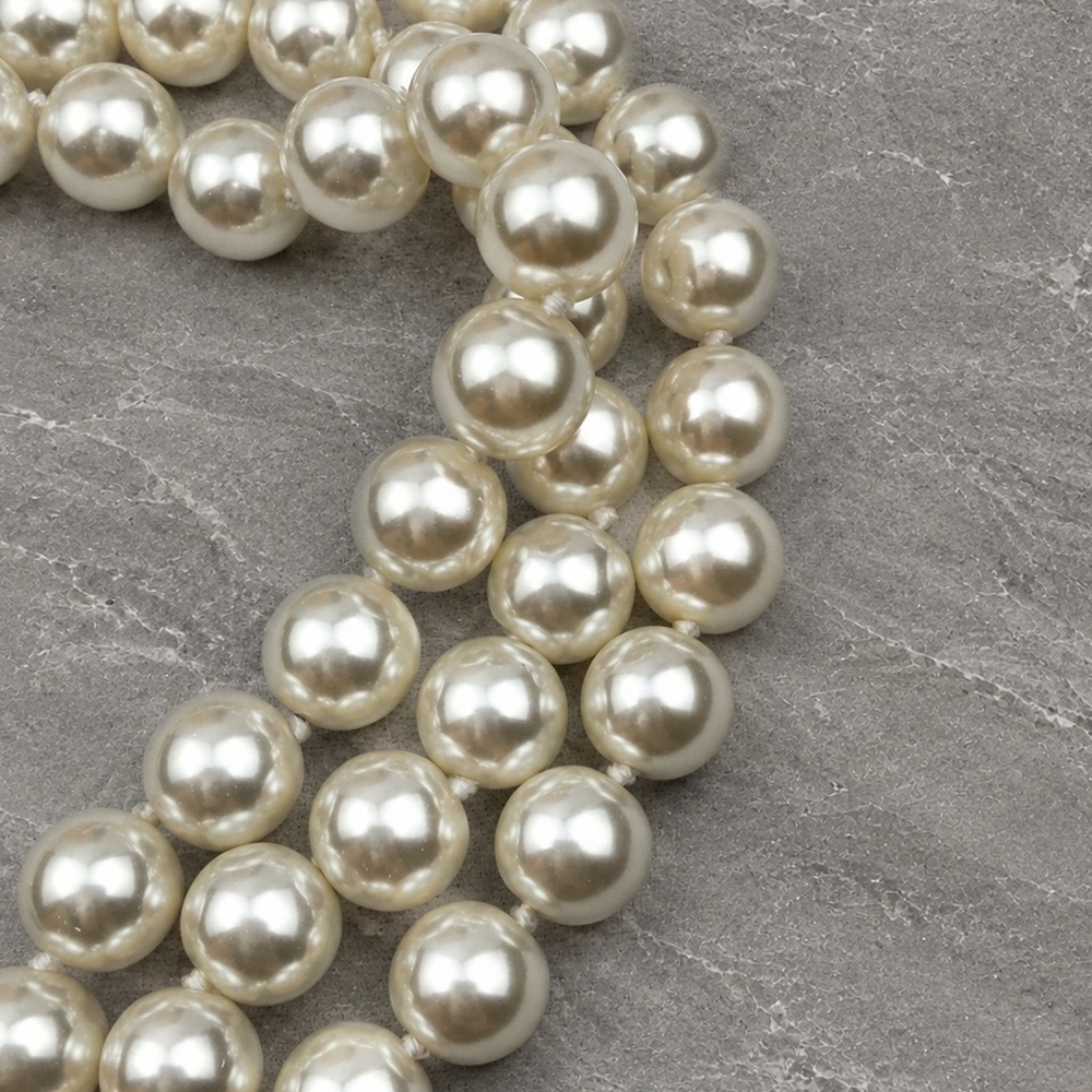 Accessory Subcategory Identification - Picture 7 of 8